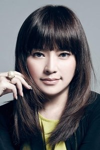 Profile of Jesse Tang