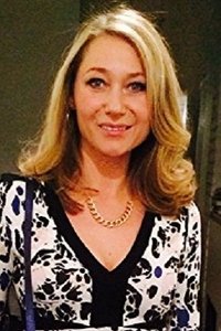 Profile of Asya Temnikova