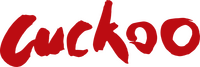 Logo 0
