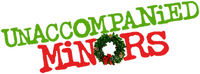 Logo 1