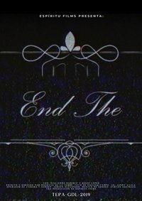End The