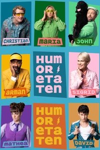 Season 2