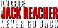 Logo 7