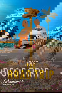 The Road Trip