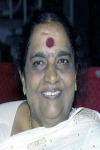 Profile of Parvathamma Rajkumar