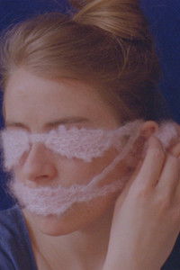 Poster for J'ai énormément dormi