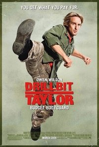 Poster 16