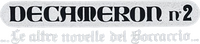 Logo 0