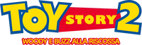 Logo 42