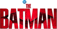 Logo 70