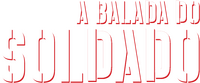Logo 0