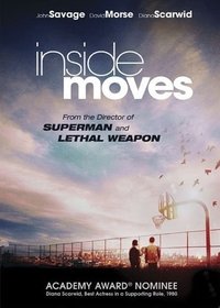 Poster 4
