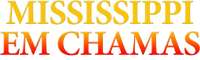 Logo 0