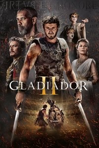 Poster 5
