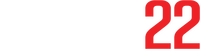 Logo 6