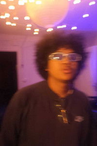 Profile of Aro Rakotosolofo