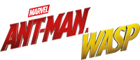 Logo 29