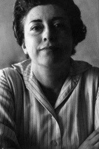 Profile of Rosario Castellanos