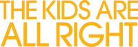 Logo 1