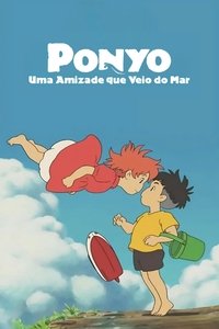 Poster 100
