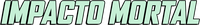 Logo 0