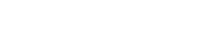 Logo 6