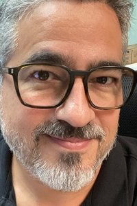 Profile of Jadit de Brito