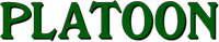 Logo 4