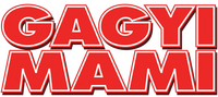 Logo 19