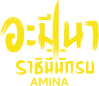 Logo 1