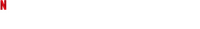 Logo 9