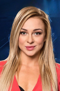 Profile of Алёна Fox