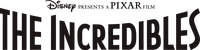 Logo 38