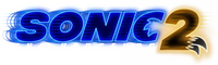 Logo 15