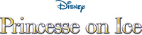 Logo 12