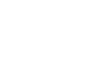 Logo 17