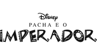 Logo 29