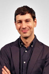 Profile of Guillermo Farré