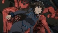 Episodio 12