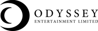 Logo - Odyssey Entertainment