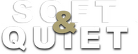 Logo 0