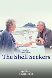 Poster 5
