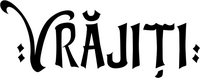 Logo 45