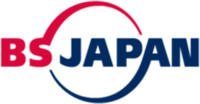 BS Japan