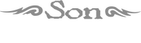 Logo 4