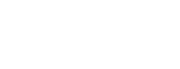 Logo 11