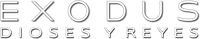 Logo 11