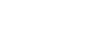 Logo 41