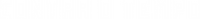 Logo 11