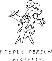Logo - People Person Pictures